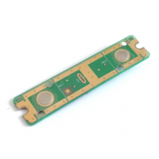 HP 15-N PCB_TOUCHPAD BUTTON BD